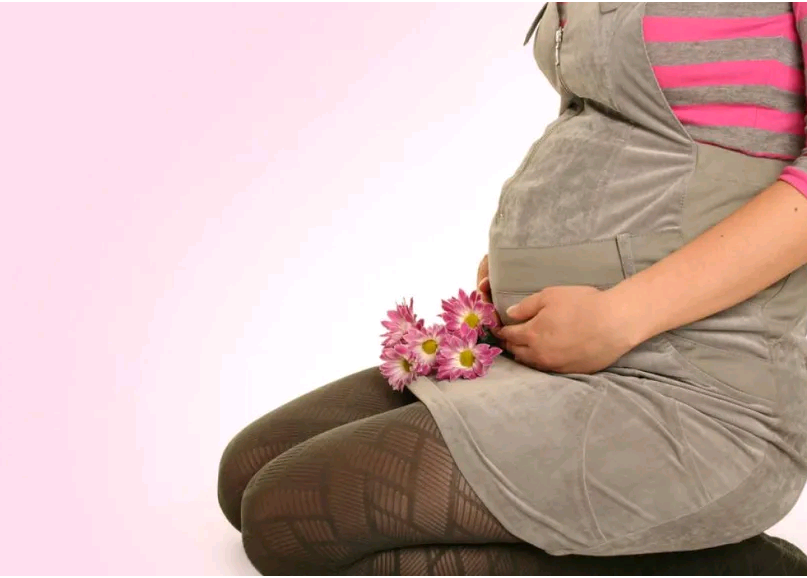 <b>常州捐卵代怀|泰国试管婴儿什么样的胚胎最好？如何选择？</b>