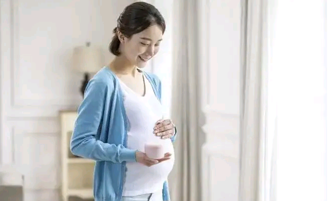 <b>武汉代怀优选优贝贝|北京医院做试管婴儿大概需要多久？</b>