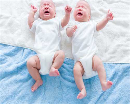 哪有代怀公司_双胞胎代怀网,试管婴儿成活率有多大？放2个胚胎成活率高吗？