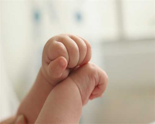 北京试管代怀生男孩|在青海省人民医院做第三代试管婴儿经历了7促3移终好孕