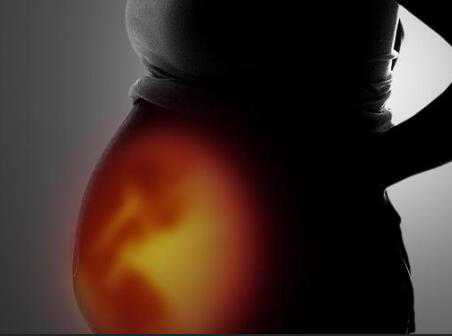 长春代怀生子机构|试管婴儿打低分子肝素的作用是什么？可以保胎吗？