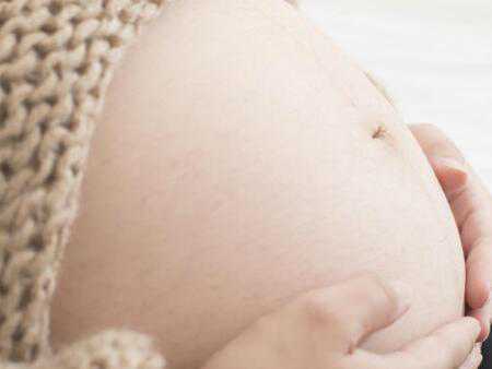 长春代怀生子机构|试管婴儿打低分子肝素的作用是什么？可以保胎吗？