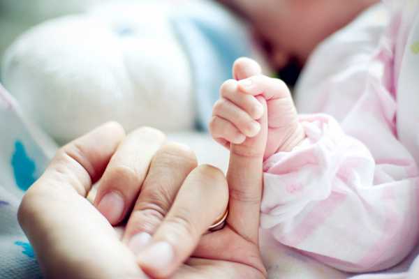 助孕中介哪家专业_哪里有助孕的女人_2021最新辽宁三代婴儿医院排名最好的是？