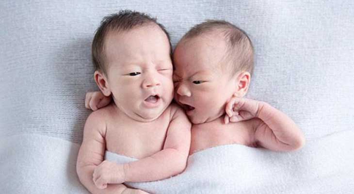 助孕成功率怎样_助孕手术多少钱_35岁以上做泰国试管能怀双胞胎吗