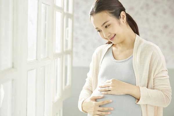 助孕成功率排行_海外助孕_做试管婴儿的最佳年龄时期