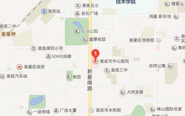 哪里有求子助孕的_助孕儿子多少钱_滨州医学院附属医院地址_费用_生殖中心电