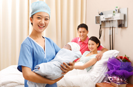汉沽借卵怀孕多少钱_泰国第三代试管婴儿冷冻卵子费用 8个医院对比