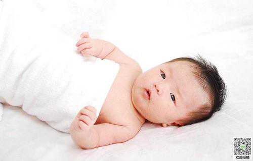 光山县44岁供卵怀孕孩子会正常吗_为什么选择泰国杰特宁医院做试管婴儿的人多