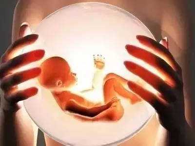 宝坻第三方助孕代怀价格_武汉助孕试管婴儿专家建议促排卵期间准妈妈及时补