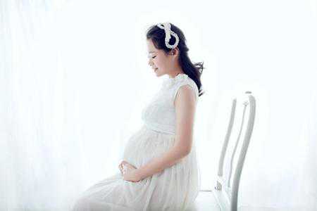 阿克苏卵巢功能衰退能借卵怀孕吗_宁波助孕试管专家告诉你，什么样的囊胚质