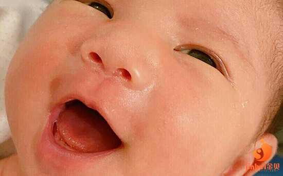 南木林县56岁供卵自怀的成功率_子宫后位会影响试管婴儿的成功率吗？