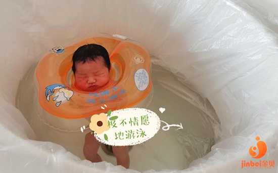 安丘市最大的助孕服务公司_安丘市助孕助孕宝_【供卵试管可以选择宝宝性别吗