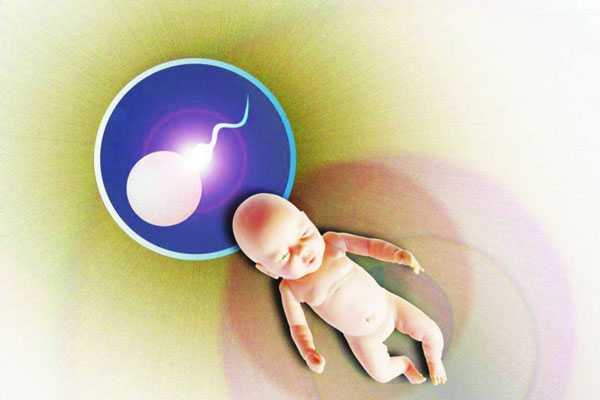盐山县助孕选性别_上海市试管婴儿胚胎移植试管婴儿第一代、二代、三代、各