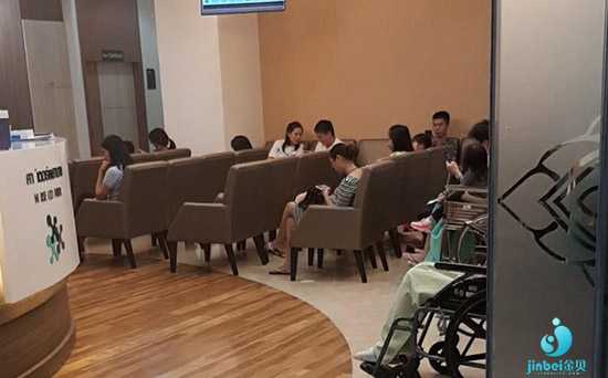 嵊泗县借卵子生小孩_上海试管婴儿医院排名哪家好，有医院推荐吗！