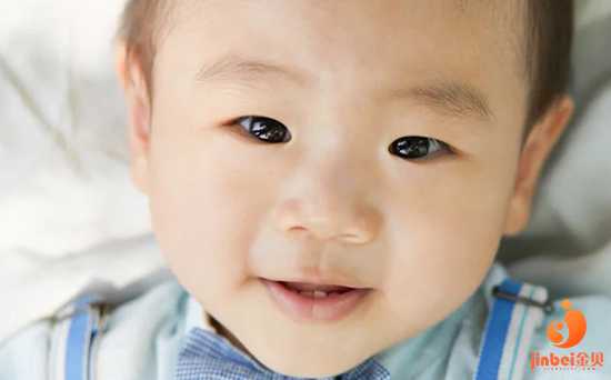 凤山县助孕公司找哪家_【去哪做供卵试管婴儿】预产期是九月6号，8月31号已经