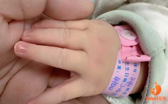 龙川县50岁借卵生子后_石家庄哪家公立医院可以做三代试管婴儿包生男孩？