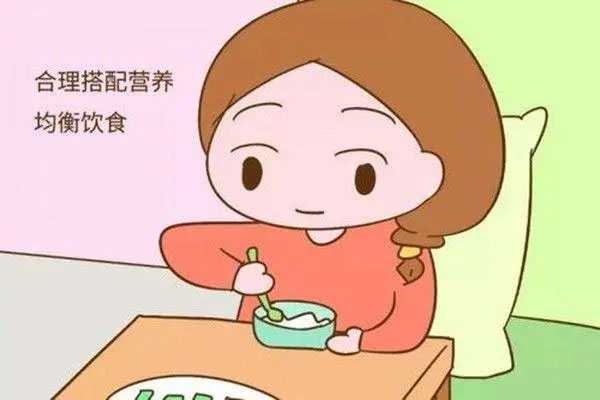 霞浦县借卵生子的费用是多少_试管婴儿移植后饮食禁忌?