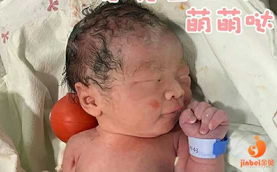 温宿县43岁供卵生娃成功率_50岁做试管婴儿成功率这些因素影响成功率的高低