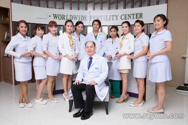 清浦区51岁供卵做几代成功率高_泰国全球生殖医院试管婴儿费用多少钱