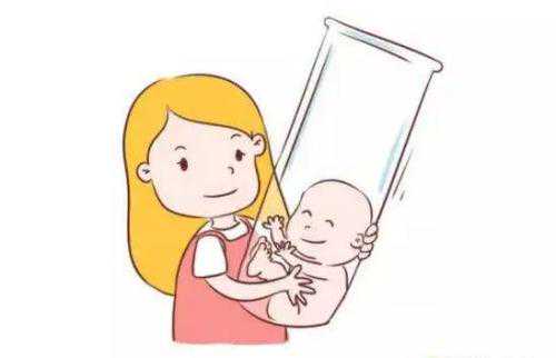 忻州借卵子做试管婴儿注意_女性月经不规律能不能进行试管婴儿？