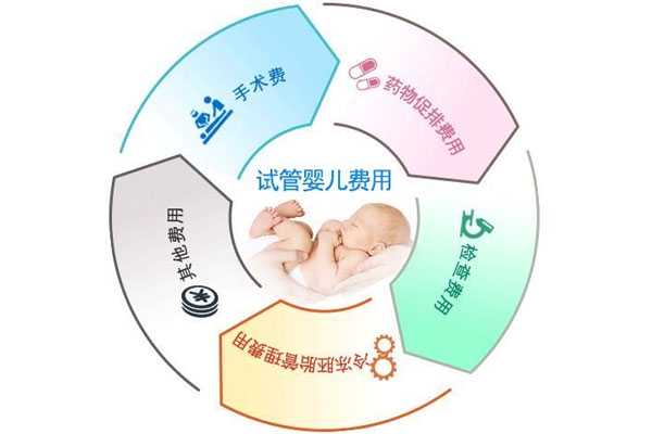 宁津县38岁第三代试管婴儿步骤_宁津县50岁绝经供卵什么地方_2021年在兰州做试
