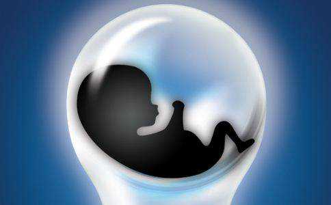 西盟佤族自治县有正规的助孕机构吗_三代试管婴儿胚胎移植之后多久可以着床