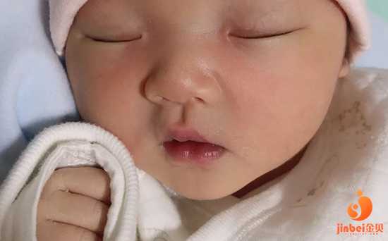 福鼎市借卵做试管婴儿_泰国第三代试管婴儿，哪些人可以做呢？