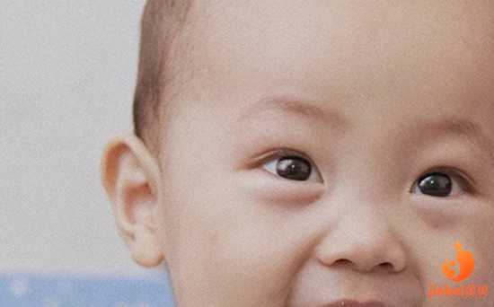 马龙县54岁供卵试管成功_郑州哪个医院做试管婴儿成功率比较高？