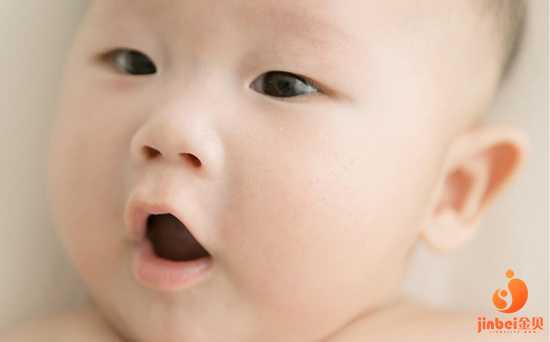 威信县世纪助孕公司官网_为什么试管婴儿移植放两个胚胎进去只成功一个
