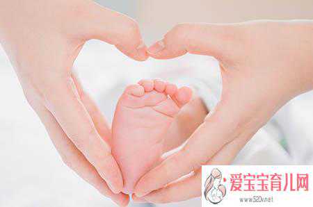 大城县宜际助孕中心_一胎是试管婴儿二胎能自然怀孕吗