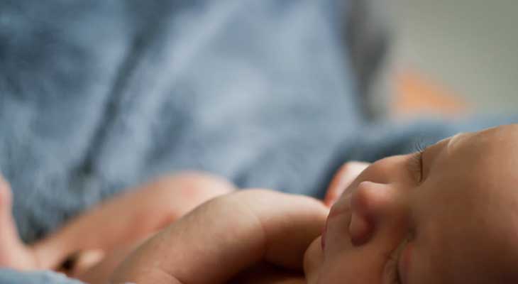 望谟县46岁借卵生子的危害_望谟县50岁第三代试管婴儿案例_工作单位人员打算怀