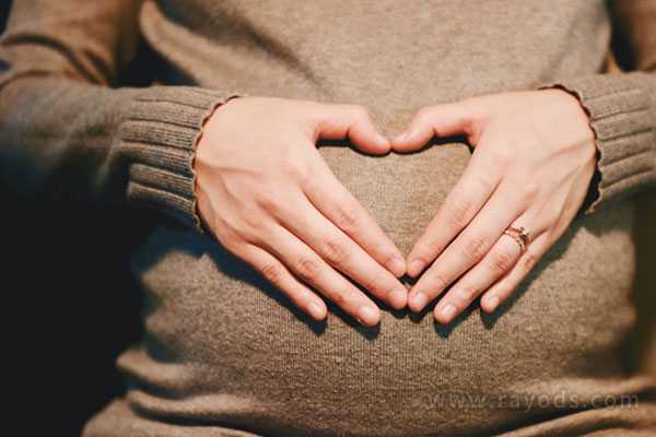 天山区48岁供卵试管案例_试管婴儿黄体期长方案是什么意思？选对方案“好孕”