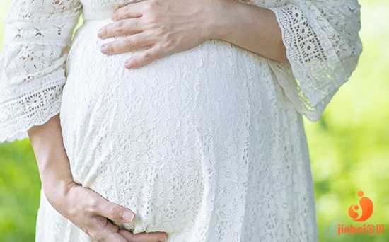 那曲县合法助孕的机构_试管怀孕6个月能不能坐飞机