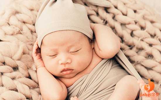麻城市正规助孕机构价格_【昆华医院供卵试管婴儿多少钱】第一次就怀了，开