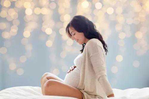 彭阳县40岁女人做试管婴儿第三代成功率_有人做乌克兰助孕试管婴儿包成功的吗