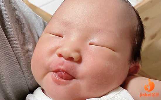 芮城县49岁供卵试管婴儿的成功率_芮城县50岁供卵试管婴儿_湖南长沙第三代试管