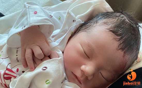 革吉县可不可以借卵子生孩子_山东省有31家试管婴儿医院，2020年排名比较好的