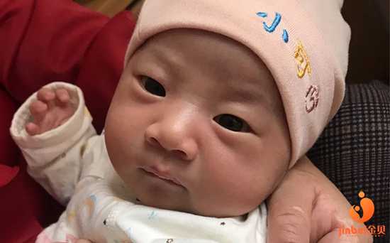 邛崃市哪里找助孕_【北京三医院供卵试管婴儿多少钱】35+1 记录一下我的早产宝