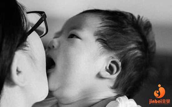 乐东黎族自治县借卵生女儿_试管婴儿助孕过程中是否会导致母体不适