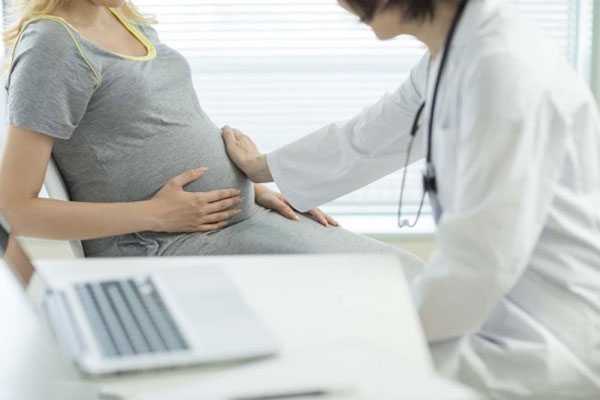 额敏县孕宝助孕中心_试管婴儿鲜胚移植后几天能测出怀孕