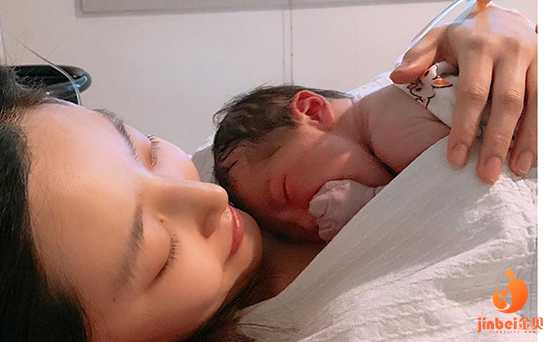 呼和浩特36岁供卵做三代试管成功率_呼和浩特49岁供卵受孕成功率_温州中山医院