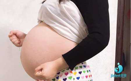 助孕产子的协议怎么写_助孕网哪家好点_试管婴儿最全详细流程_广州女性多囊性