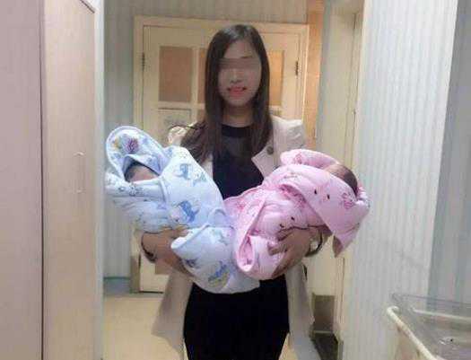 代孕试管的经历_如何到去代孕_[试管婴儿移植后注意事项]在广州医院做输卵管