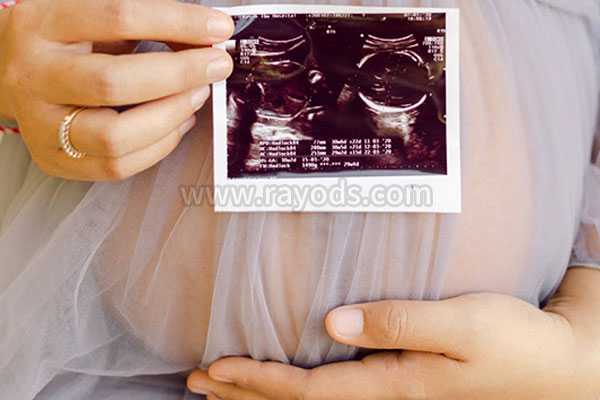助孕怎么受精_助孕的流程是怎样的_马来西亚做试管婴儿的时候能够做性别筛选