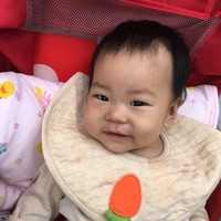 助孕哪家放心_做助孕过程是怎样_晋江中医院可以做第三代试管婴儿鲜胚移植技