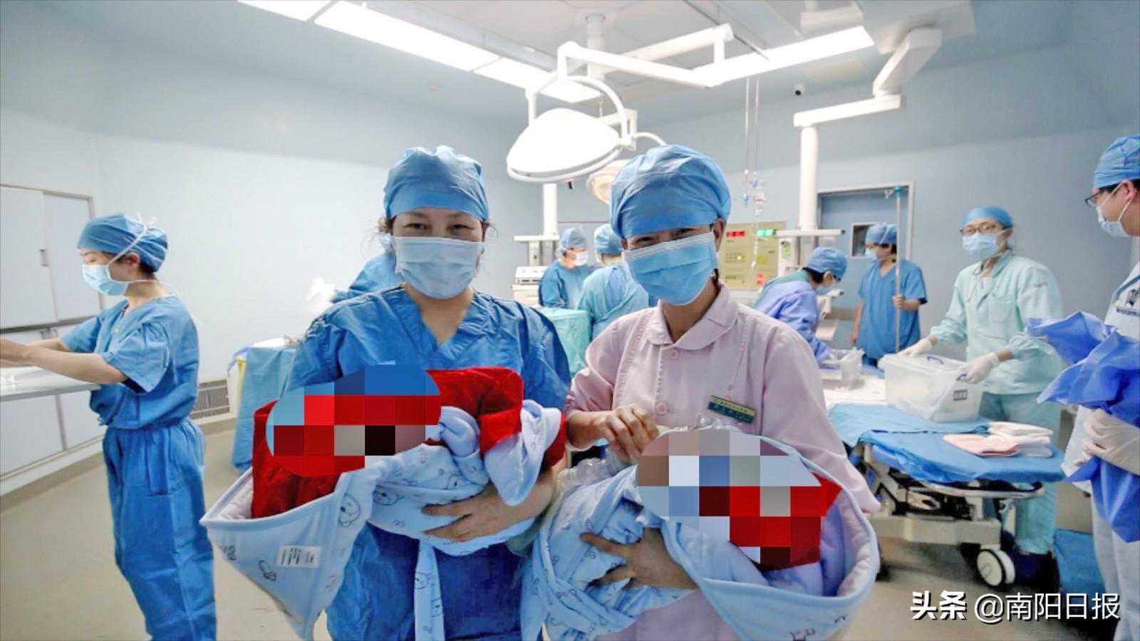 代怀孕2022_个人代怀qq群_南阳市中心医院首例试管婴儿诞生