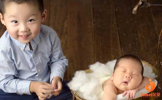 助孕中介哪里提成_助孕中心包生女孩_【广州哪家医院可以做供卵试管婴儿】医