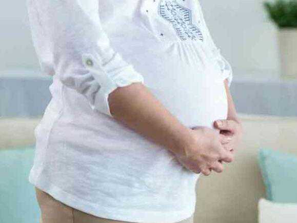 代怀双胞胎_合法代怀孕产子_试管婴儿促排卵期间饮食注意事项