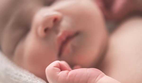 助孕中介在哪里_哪些国际助孕合法_晋江中医院可以做第三代试管婴儿鲜胚移植